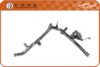 FARE SA 3155 Coolant Tube